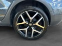 Seat arona 1.0 tgi 90 ch fr camera sieges chauffants kit main libre carplay garantie 12 mois occasion montpellier (34)...