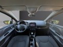 Renault clio iv tce 90 e6c limited - garantie 12mois - 1ere main acheter chez renault - entretenue exclusivement chez...