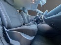 Renault clio iv tce 90 e6c limited - garantie 12mois - 1ere main acheter chez renault - entretenue exclusivement chez...