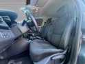 Renault clio iv tce 90 e6c limited - garantie 12mois - 1ere main acheter chez renault - entretenue exclusivement chez...