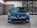 Renault clio iv tce 90 e6c limited - garantie 12mois - 1ere main acheter chez renault - entretenue exclusivement chez...