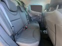 Renault clio iv tce 90 e6c limited - garantie 12mois - 1ere main acheter chez renault - entretenue exclusivement chez...