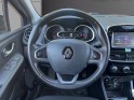 Renault clio iv tce 90 e6c limited - garantie 12mois - 1ere main acheter chez renault - entretenue exclusivement chez...