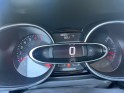Renault clio iv tce 90 e6c limited - garantie 12mois - 1ere main acheter chez renault - entretenue exclusivement chez...