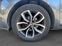Renault clio iv tce 90 e6c limited - garantie 12mois - 1ere main acheter chez renault - entretenue exclusivement chez...