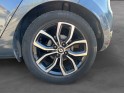 Renault clio iv tce 90 e6c limited - garantie 12mois - 1ere main acheter chez renault - entretenue exclusivement chez...
