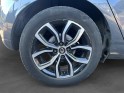 Renault clio iv tce 90 e6c limited - garantie 12mois - 1ere main acheter chez renault - entretenue exclusivement chez...