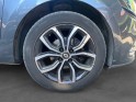 Renault clio iv tce 90 e6c limited - garantie 12mois - 1ere main acheter chez renault - entretenue exclusivement chez...
