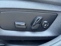 Bmw serie 5 touring g31 lci 530d twinpower turbo xdrive 286 ch bva8 lounge/entretien bmw/garantie 12 mois/camÉra...