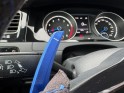 Volkswagen golf golf 7 2.0 tsi 300 bluemotion technology dsg6 4motion r occasion simplicicar grenoble simplicicar...