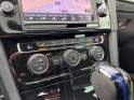 Volkswagen golf golf 7 2.0 tsi 300 bluemotion technology dsg6 4motion r occasion simplicicar grenoble simplicicar...