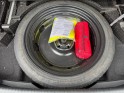 Volkswagen golf golf 7 2.0 tsi 300 bluemotion technology dsg6 4motion r occasion simplicicar grenoble simplicicar...