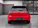 Volkswagen golf golf 7 2.0 tsi 300 bluemotion technology dsg6 4motion r occasion simplicicar grenoble simplicicar...