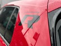 Volkswagen golf golf 7 2.0 tsi 300 bluemotion technology dsg6 4motion r occasion simplicicar grenoble simplicicar...