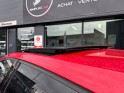 Volkswagen golf golf 7 2.0 tsi 300 bluemotion technology dsg6 4motion r occasion simplicicar grenoble simplicicar...