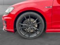 Volkswagen golf golf 7 2.0 tsi 300 bluemotion technology dsg6 4motion r occasion simplicicar grenoble simplicicar...