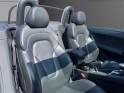 Audi tt roadster 2.0 tdi 170 quattro s line garantie 12mois occasion parc voitures beauvais simplicicar simplicibike france