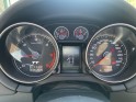 Audi tt roadster 2.0 tdi 170 quattro s line garantie 12mois occasion parc voitures beauvais simplicicar simplicibike france