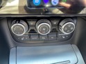 Audi tt roadster 2.0 tdi 170 quattro s line garantie 12mois occasion parc voitures beauvais simplicicar simplicibike france