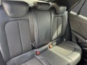 Audi q2 q2 2.0 tdi 150 ch s tronic   s line  garantie 12 mois occasion simplicicar toulon est simplicicar simplicibike france