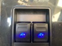 Simplici s1 72v 100 ah 3,2 kw  sans permis ecran tactile  garantie 24 mois ami - ligier. occasion montreuil (porte de...