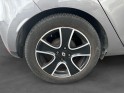 Renault clio iv tce 90 energy limited/12 mois garantie occasion montpellier (34) simplicicar simplicibike france