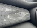 Mini cabriolet f57 lci cooper 136 ch bva7 edition heddon street 1 er main - entretiens bmw - apple car play occasion...