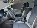 Opel crossland x 1.2 turbo 110 bva6 design occasion  simplicicar vaucresson nice - pfvauto simplicicar simplicibike france