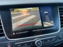 Opel crossland x 1.2 turbo 110 bva6 design occasion  simplicicar vaucresson nice - pfvauto simplicicar simplicibike france