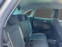 Opel crossland x 1.2 turbo 110 bva6 design occasion  simplicicar vaucresson nice - pfvauto simplicicar simplicibike france