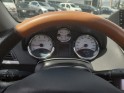 Peugeot 207 cc 1.6 vti 16v 120ch féline a occasion simplicicar frejus  simplicicar simplicibike france