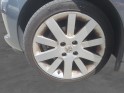 Peugeot 207 cc 1.6 vti 16v 120ch féline a occasion simplicicar frejus  simplicicar simplicibike france