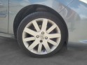 Peugeot 207 cc 1.6 vti 16v 120ch féline a occasion simplicicar frejus  simplicicar simplicibike france