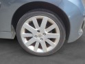 Peugeot 207 cc 1.6 vti 16v 120ch féline a occasion simplicicar frejus  simplicicar simplicibike france