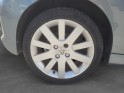 Peugeot 207 cc 1.6 vti 16v 120ch féline a occasion simplicicar frejus  simplicicar simplicibike france