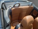 Peugeot 207 cc 1.6 vti 16v 120ch féline a occasion simplicicar frejus  simplicicar simplicibike france