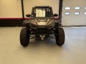 Polaris rzr pro xp ultimate 1000/caméra de recul/siège skai gt2i/harnais 6 points/homologué route occasion simplicicar...