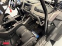 Polaris rzr pro xp ultimate 1000/caméra de recul/siège skai gt2i/harnais 6 points/homologué route occasion simplicicar...