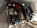 Polaris rzr pro xp ultimate 1000/caméra de recul/siège skai gt2i/harnais 6 points/homologué route occasion simplicicar...