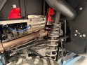Polaris rzr pro xp ultimate 1000/caméra de recul/siège skai gt2i/harnais 6 points/homologué route occasion simplicicar...