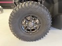 Polaris rzr pro xp ultimate 1000/caméra de recul/siège skai gt2i/harnais 6 points/homologué route occasion simplicicar...