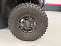 Polaris rzr pro xp ultimate 1000/caméra de recul/siège skai gt2i/harnais 6 points/homologué route occasion simplicicar...