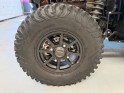 Polaris rzr pro xp ultimate 1000/caméra de recul/siège skai gt2i/harnais 6 points/homologué route occasion simplicicar...