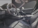 Bmw serie 4 f36 gran coupe xdrive m sport 326ch  3.0i b58 occasion simplicicar pontarlier simplicicar simplicibike france
