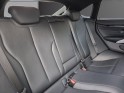 Bmw serie 4 f36 gran coupe xdrive m sport 326ch  3.0i b58 occasion simplicicar pontarlier simplicicar simplicibike france