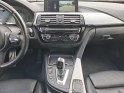 Bmw serie 4 f36 gran coupe xdrive m sport 326ch  3.0i b58 occasion simplicicar pontarlier simplicicar simplicibike france