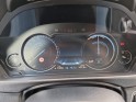 Bmw serie 4 f36 gran coupe xdrive m sport 326ch  3.0i b58 occasion simplicicar pontarlier simplicicar simplicibike france