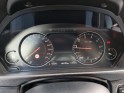Bmw serie 4 f36 gran coupe xdrive m sport 326ch  3.0i b58 occasion simplicicar pontarlier simplicicar simplicibike france