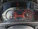 Bmw serie 4 f36 gran coupe xdrive m sport 326ch  3.0i b58 occasion simplicicar pontarlier simplicicar simplicibike france