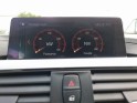 Bmw serie 4 f36 gran coupe xdrive m sport 326ch  3.0i b58 occasion simplicicar pontarlier simplicicar simplicibike france